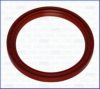 KIA 0K90011312 Shaft Seal, crankshaft